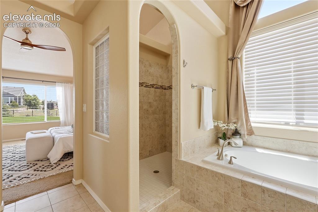 9849 Rockingham Drive Peyton CO 80831