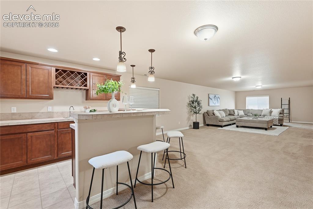 9849 Rockingham Drive Peyton CO 80831