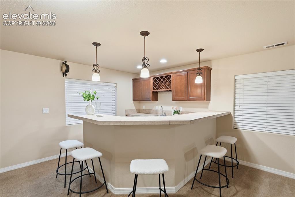 9849 Rockingham Drive Peyton CO 80831