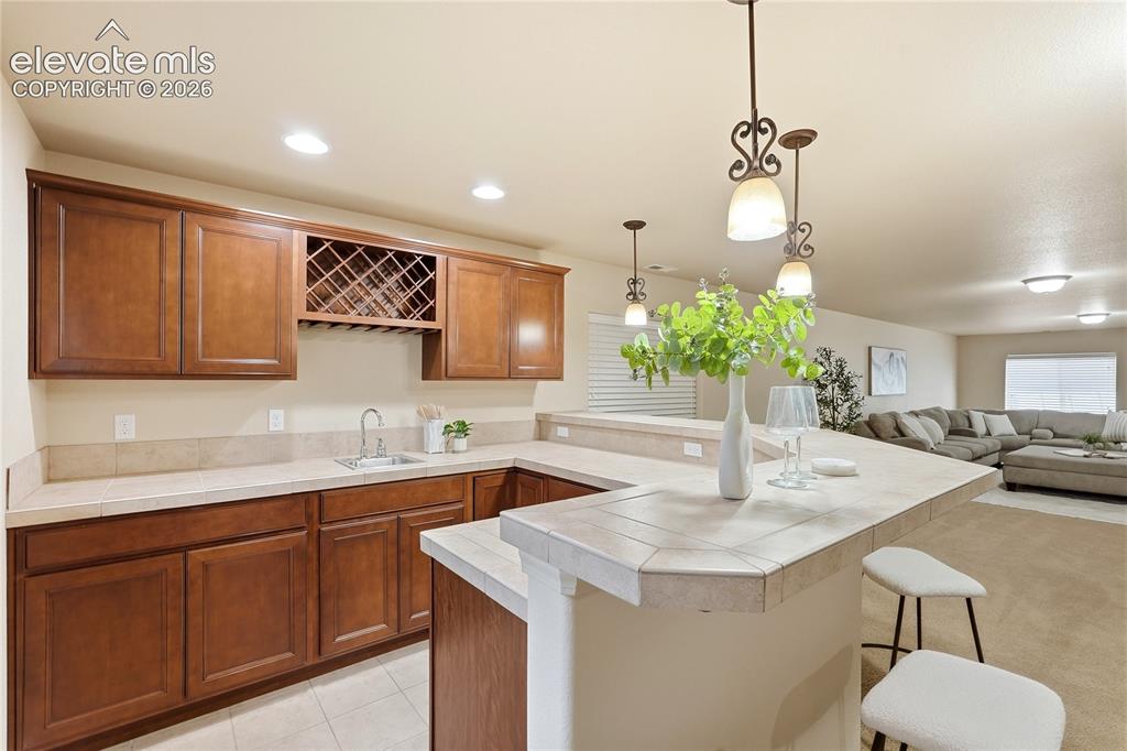 9849 Rockingham Drive Peyton CO 80831