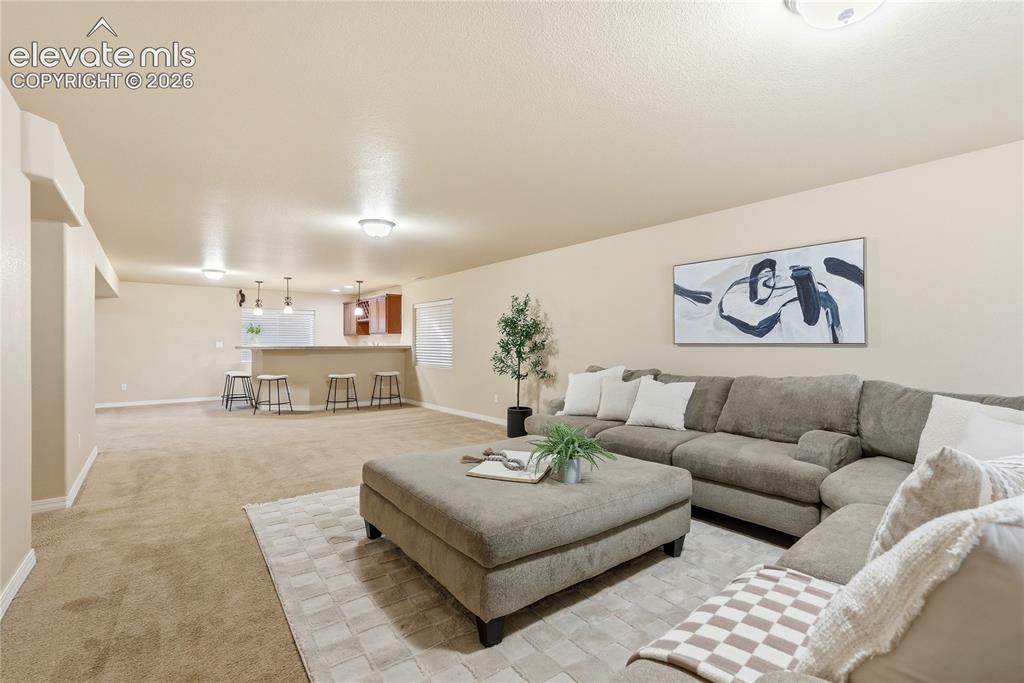 9849 Rockingham Drive Peyton CO 80831