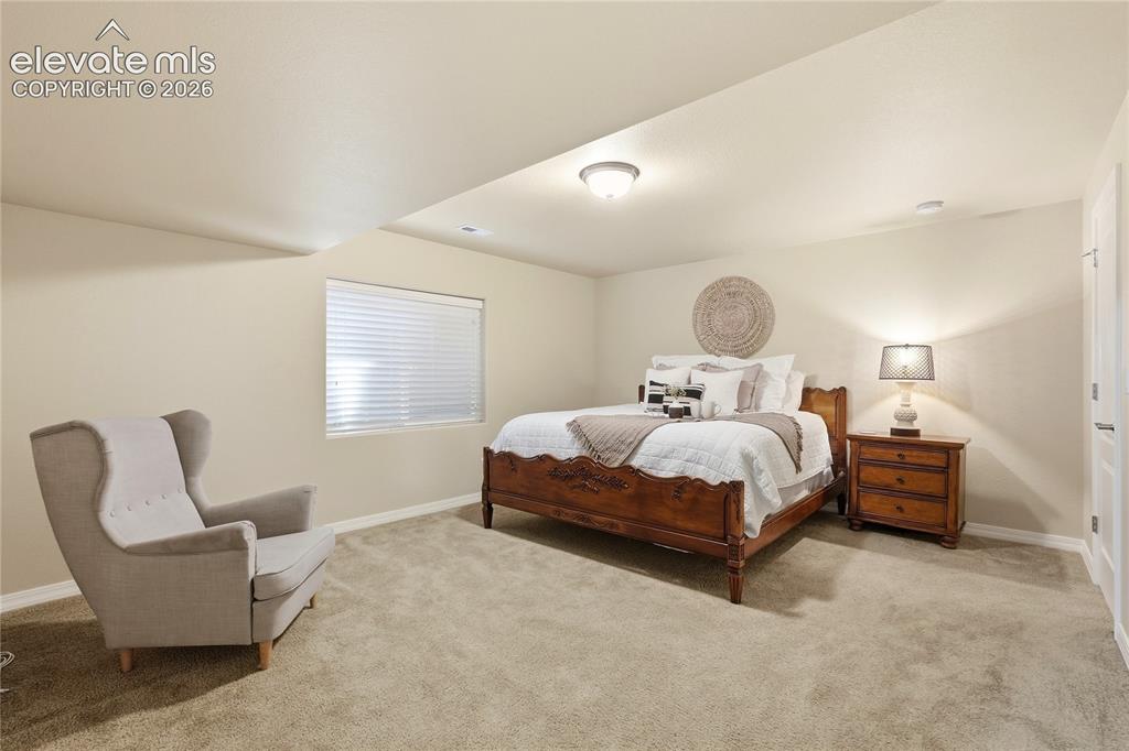9849 Rockingham Drive Peyton CO 80831