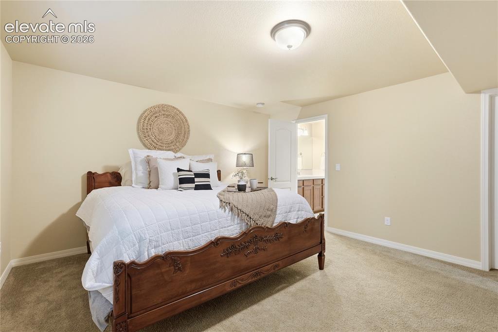 9849 Rockingham Drive Peyton CO 80831