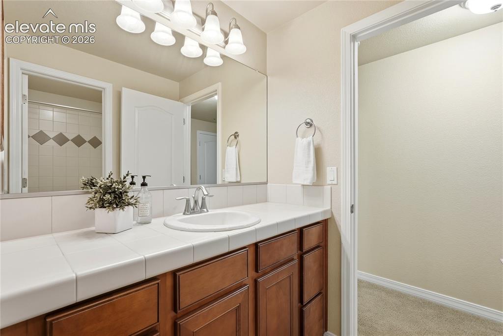9849 Rockingham Drive Peyton CO 80831