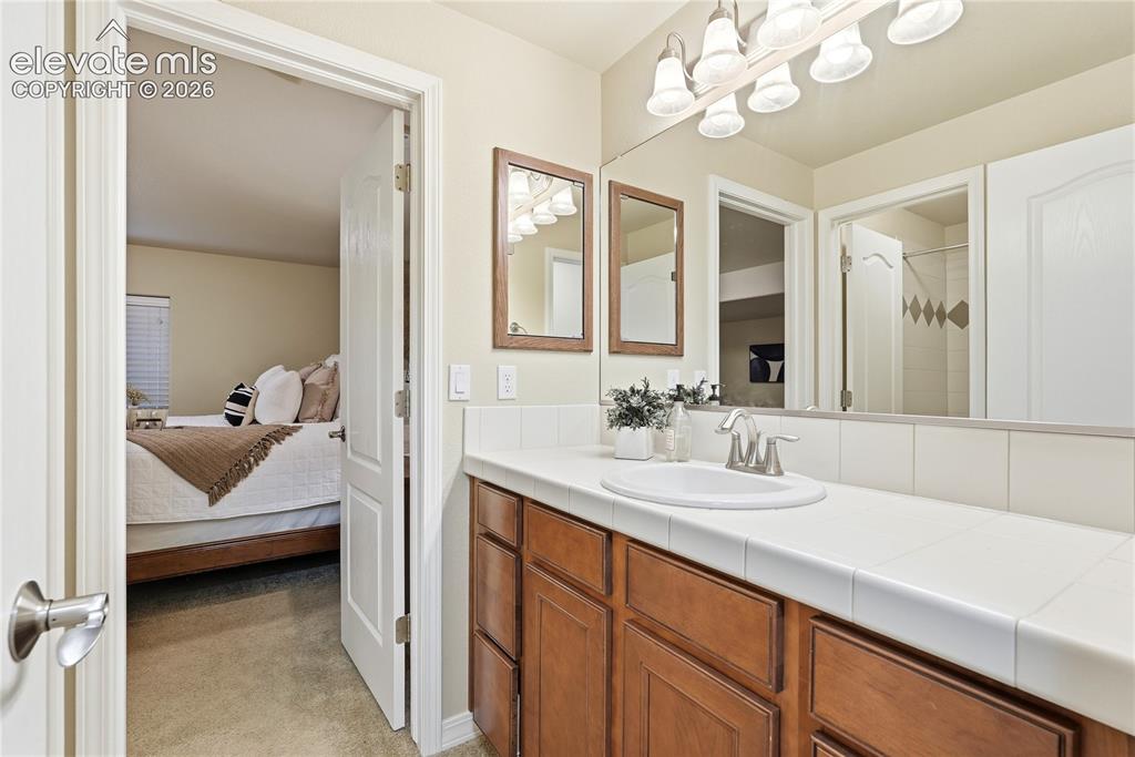 9849 Rockingham Drive Peyton CO 80831