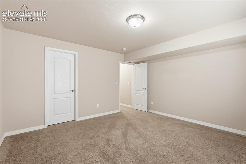 9849 Rockingham Drive Peyton CO 80831
