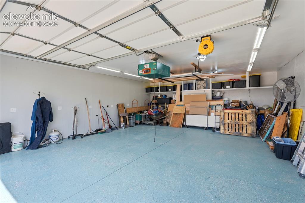 9849 Rockingham Drive Peyton CO 80831