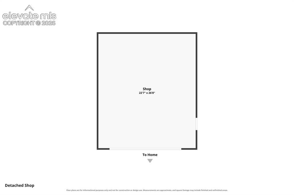 9849 Rockingham Drive Peyton CO 80831