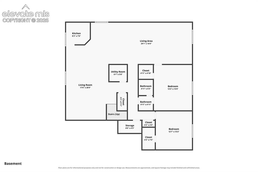 9849 Rockingham Drive Peyton CO 80831
