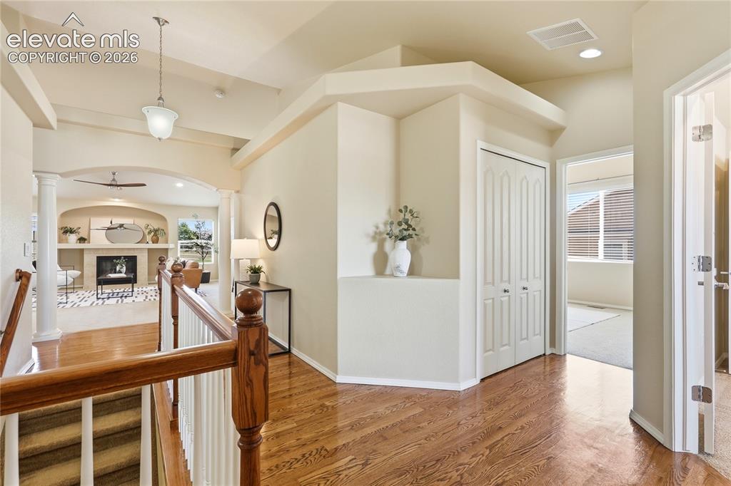 9849 Rockingham Drive Peyton CO 80831