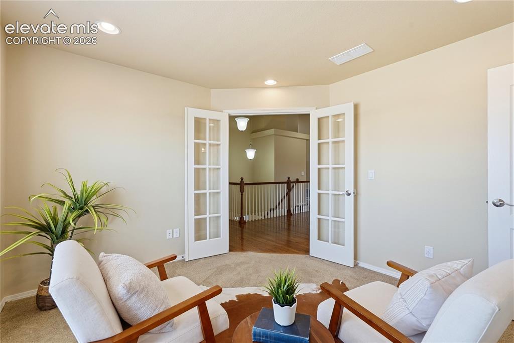 9849 Rockingham Drive Peyton CO 80831