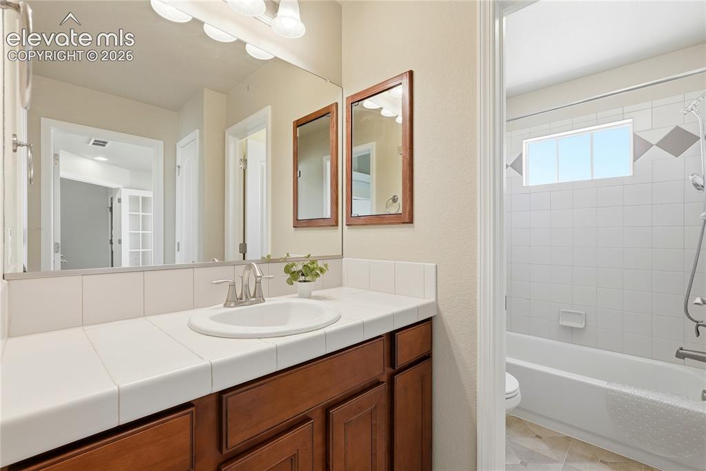 9849 Rockingham Drive Peyton CO 80831
