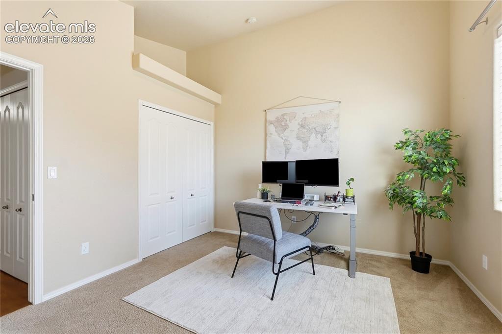 9849 Rockingham Drive Peyton CO 80831