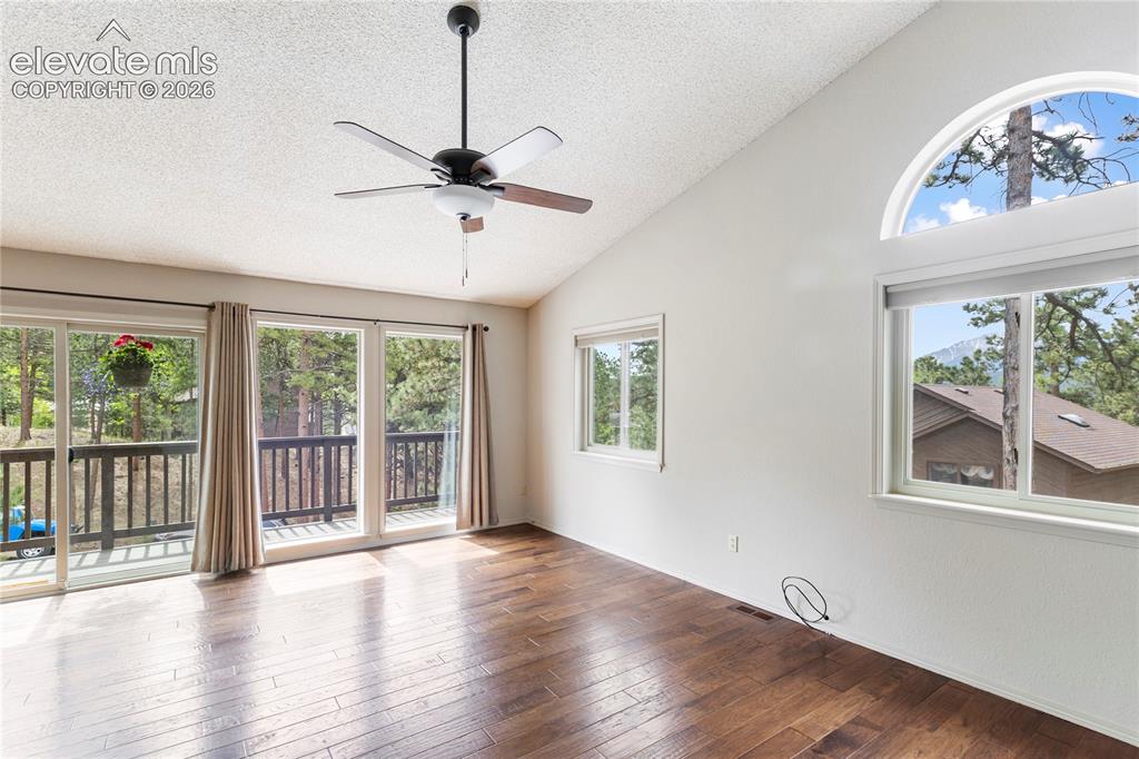 540 Greenway Court Woodland Park CO 80863