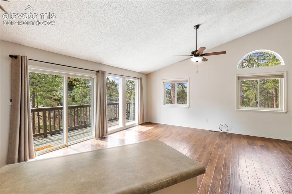 540 Greenway Court Woodland Park CO 80863