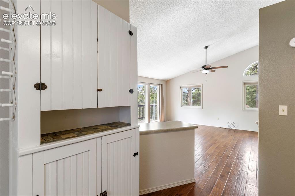 540 Greenway Court Woodland Park CO 80863