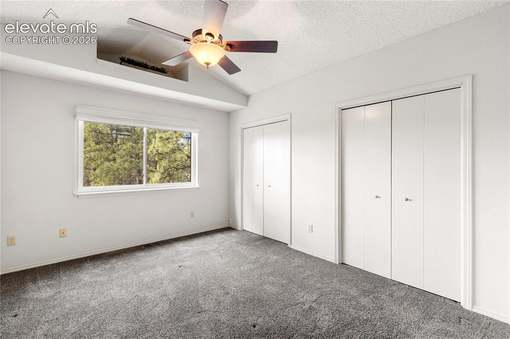 540 Greenway Court Woodland Park CO 80863