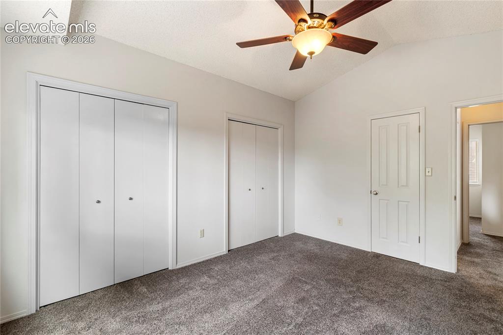 540 Greenway Court Woodland Park CO 80863