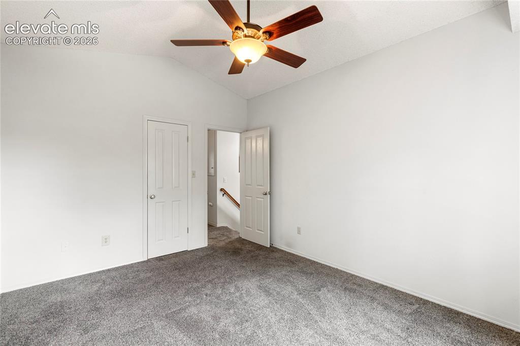 540 Greenway Court Woodland Park CO 80863