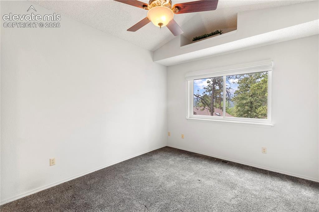 540 Greenway Court Woodland Park CO 80863