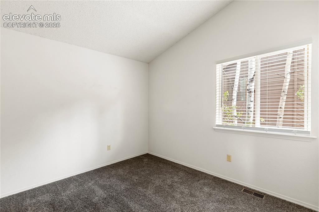 540 Greenway Court Woodland Park CO 80863