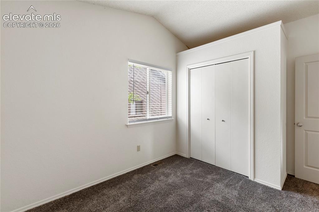 540 Greenway Court Woodland Park CO 80863