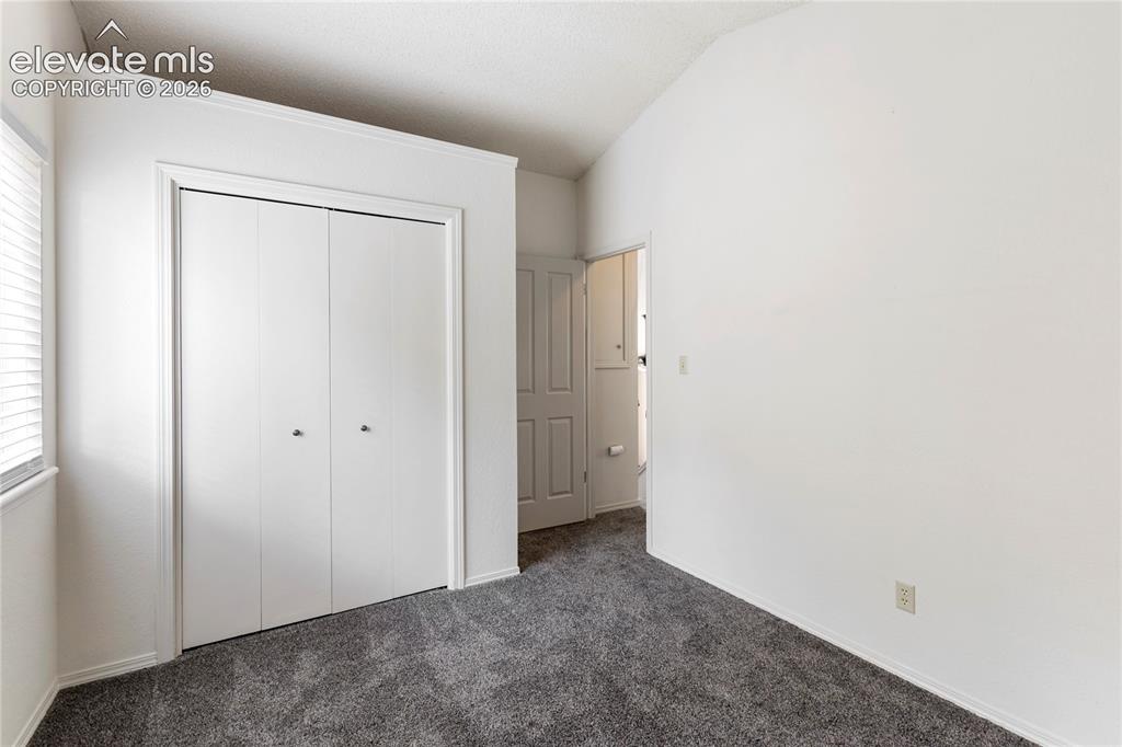 540 Greenway Court Woodland Park CO 80863