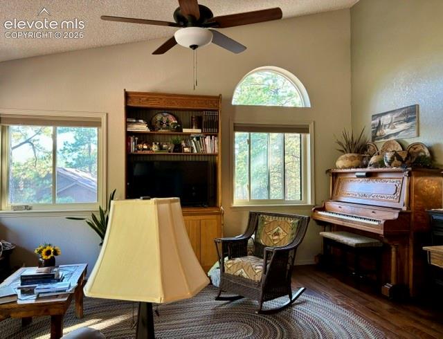 540 Greenway Court Woodland Park CO 80863
