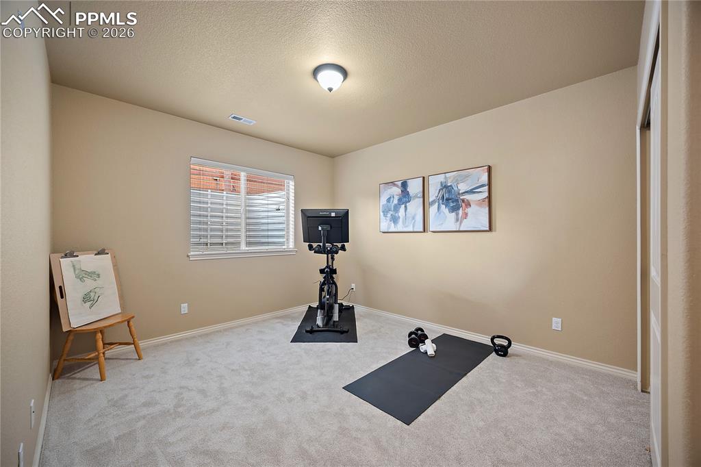 13421 Crane Canyon Loop Colorado Springs CO 80921