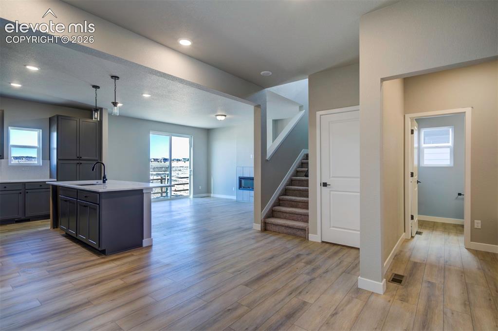 13624 Nederland Drive Peyton CO 80831