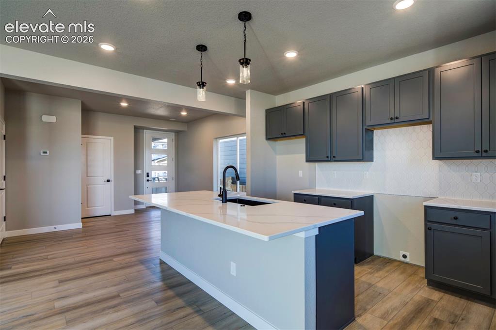 13624 Nederland Drive Peyton CO 80831