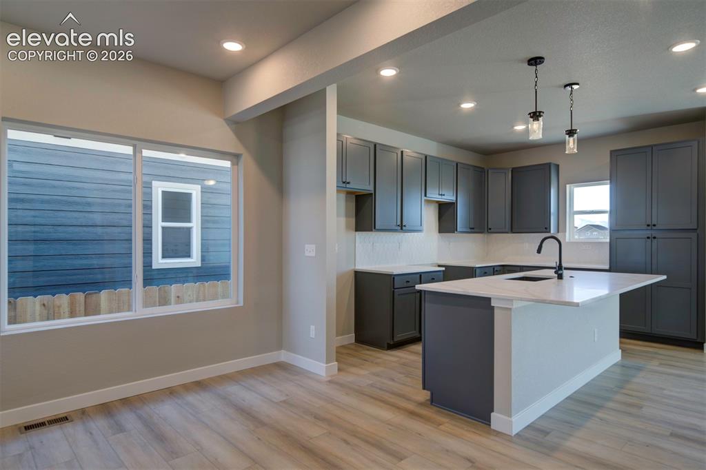 13624 Nederland Drive Peyton CO 80831