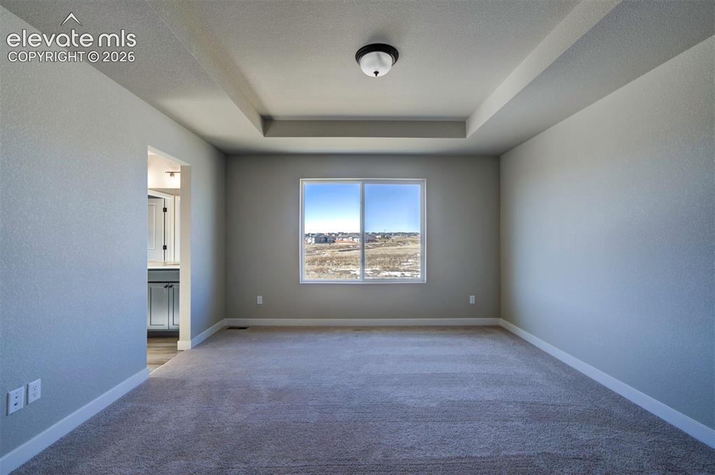 13624 Nederland Drive Peyton CO 80831