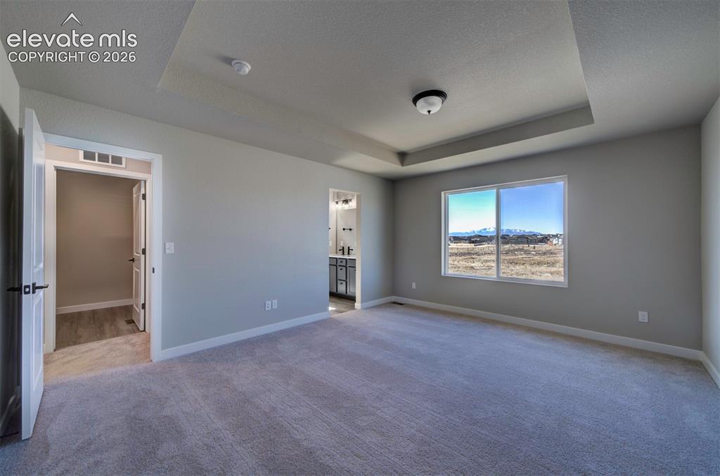 13624 Nederland Drive Peyton CO 80831