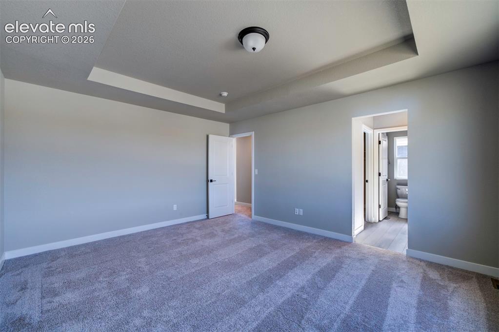 13624 Nederland Drive Peyton CO 80831
