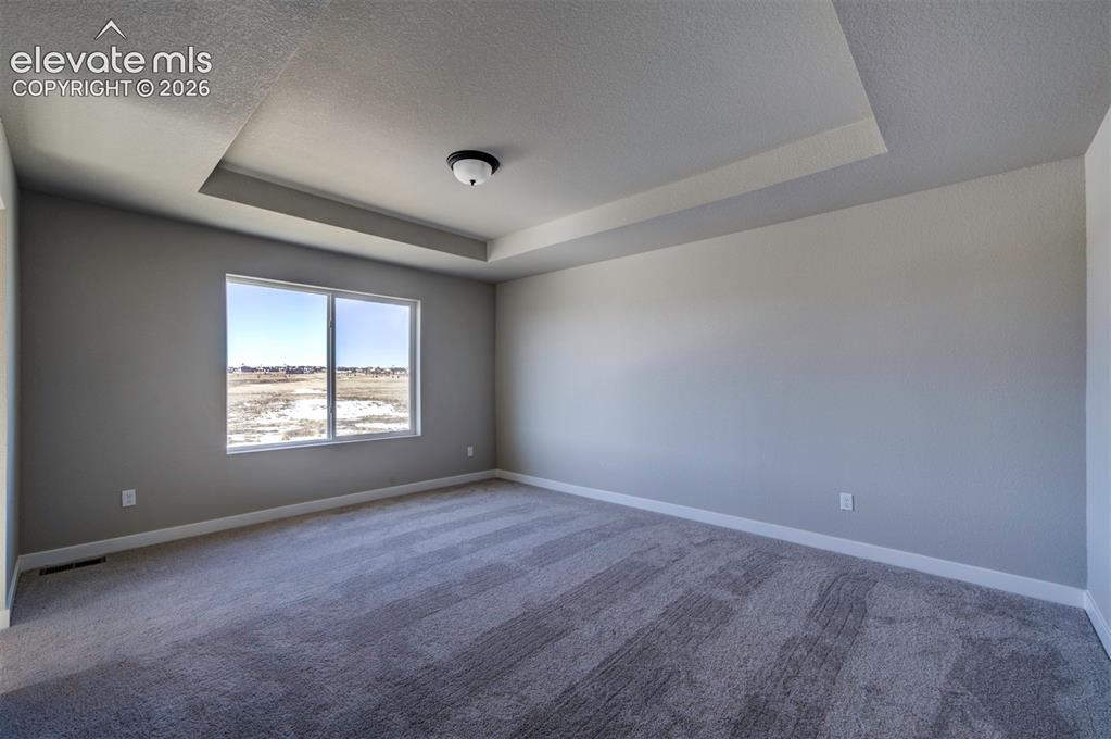 13624 Nederland Drive Peyton CO 80831