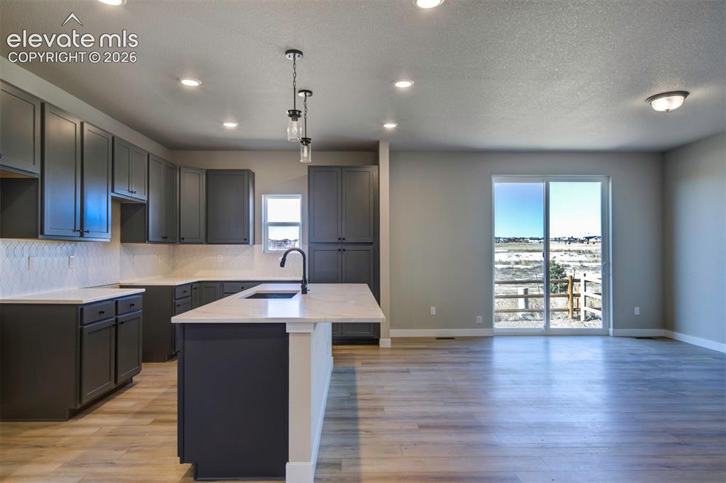 13624 Nederland Drive Peyton CO 80831