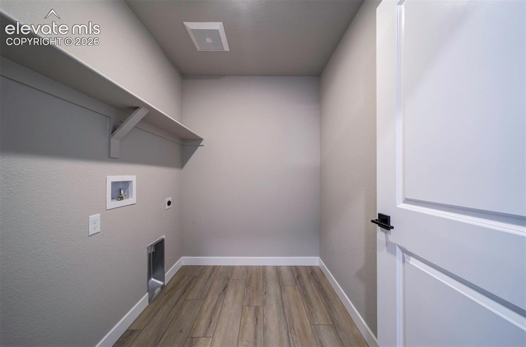 13624 Nederland Drive Peyton CO 80831