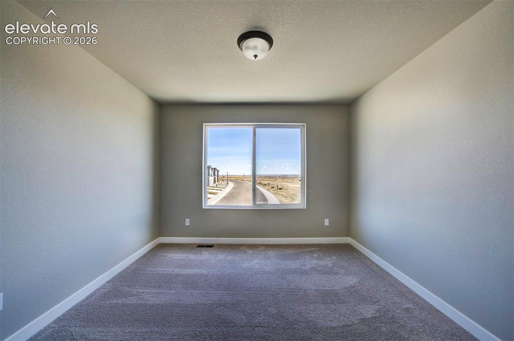 13624 Nederland Drive Peyton CO 80831