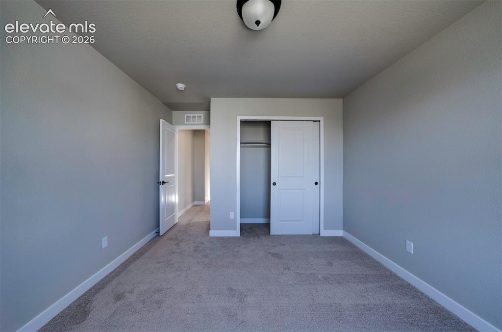 13624 Nederland Drive Peyton CO 80831