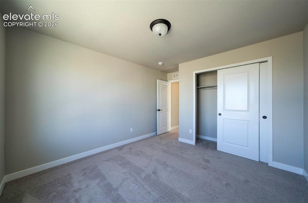 13624 Nederland Drive Peyton CO 80831