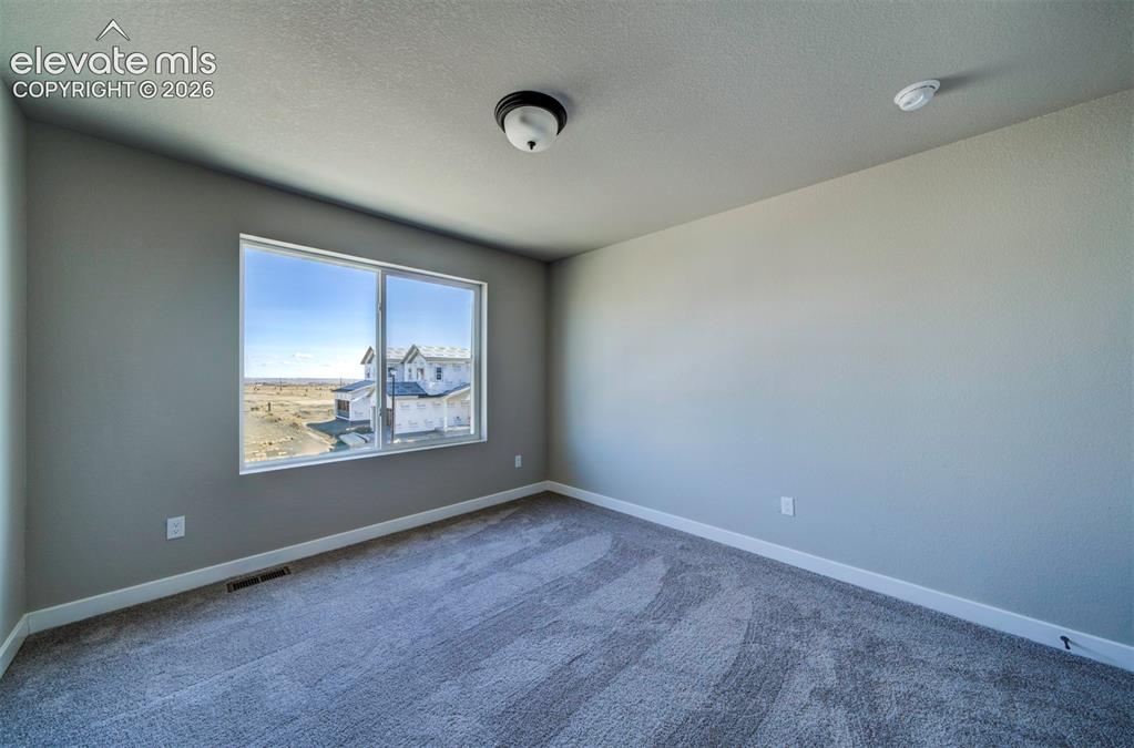 13624 Nederland Drive Peyton CO 80831