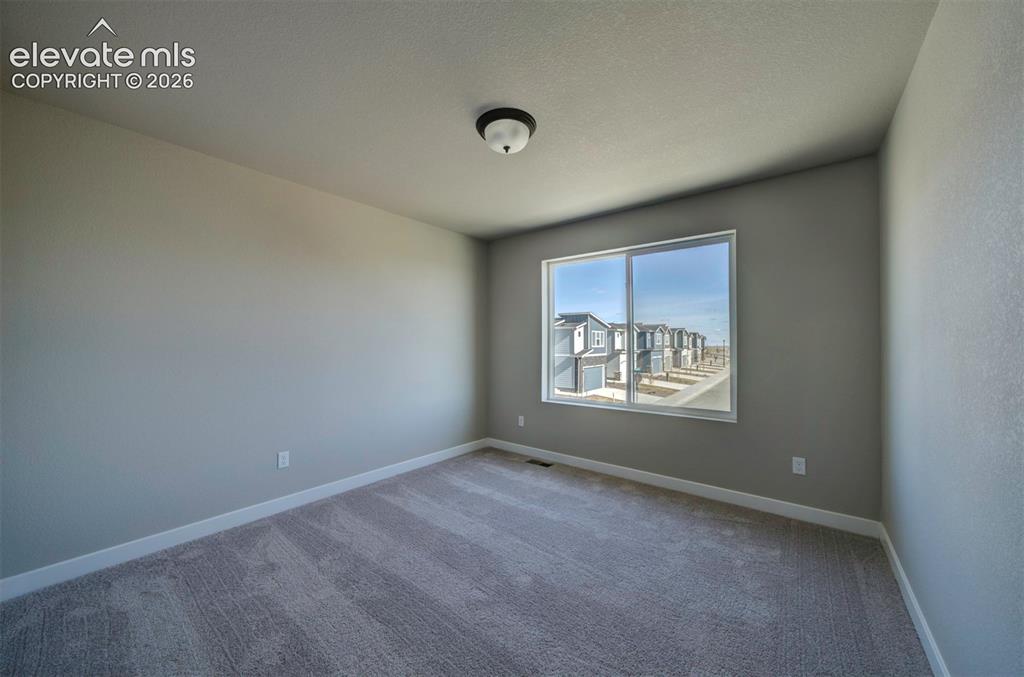 13624 Nederland Drive Peyton CO 80831