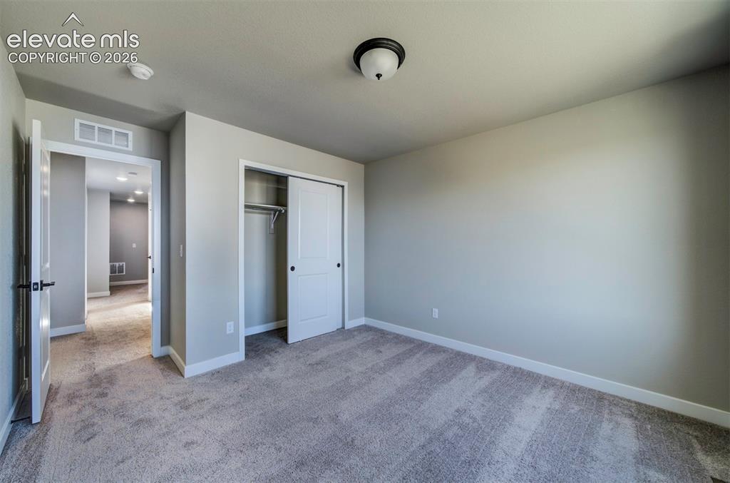 13624 Nederland Drive Peyton CO 80831