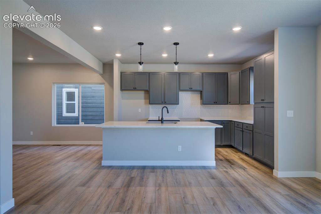 13624 Nederland Drive Peyton CO 80831