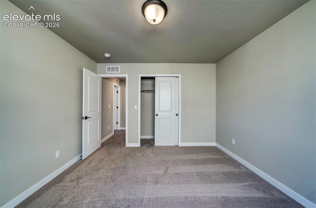 13624 Nederland Drive Peyton CO 80831