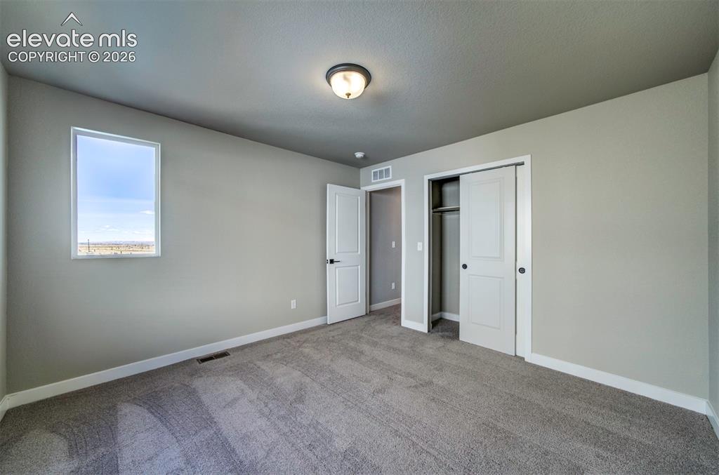 13624 Nederland Drive Peyton CO 80831