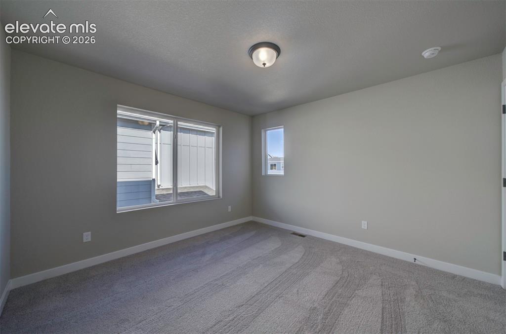 13624 Nederland Drive Peyton CO 80831
