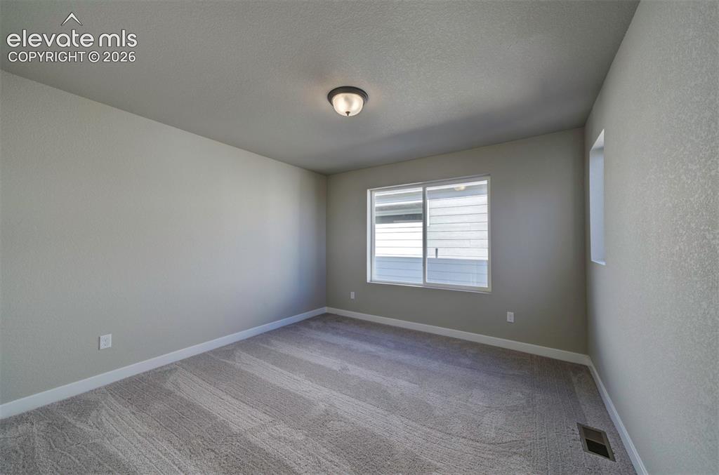 13624 Nederland Drive Peyton CO 80831