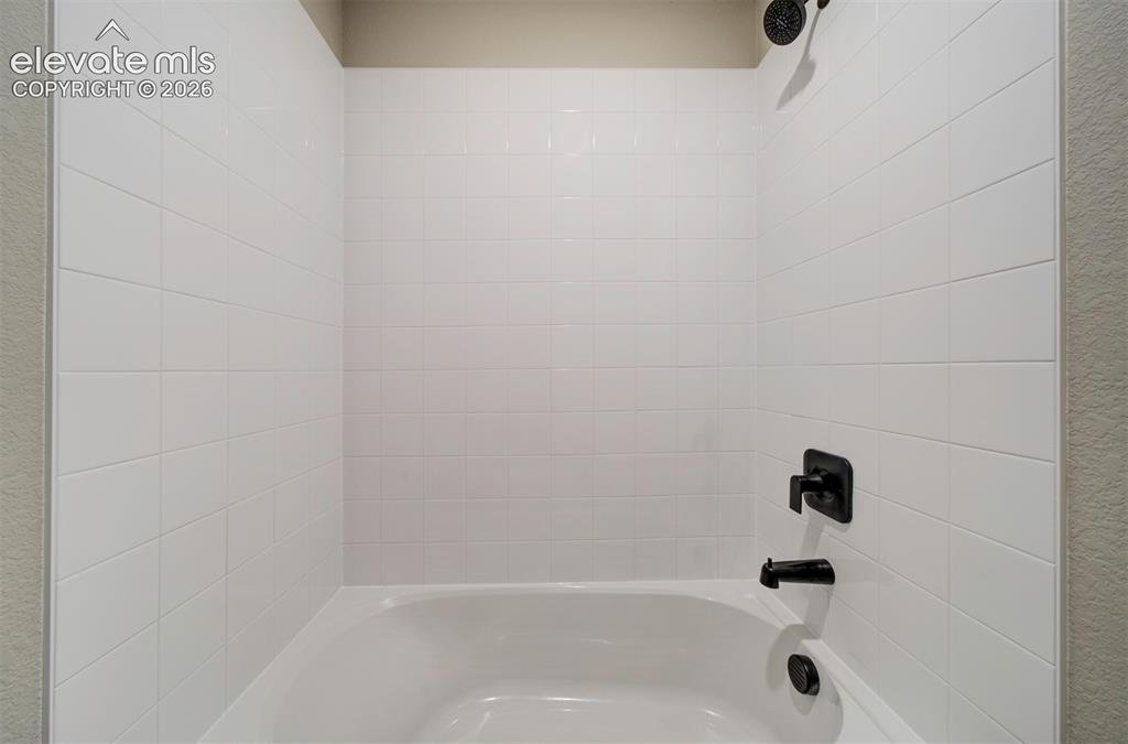13624 Nederland Drive Peyton CO 80831